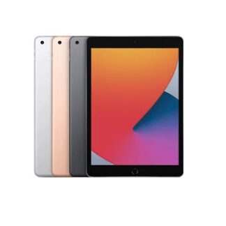 Apple Ipad 8 (2020) / (10.2") / A2428, A2429, A2270, A2430