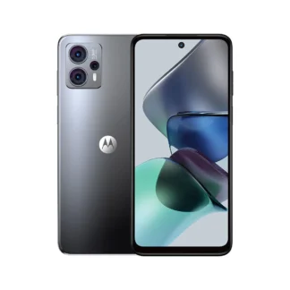 Motorola Moto G23