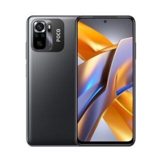Poco M5s (4G)