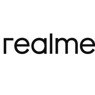 Realme