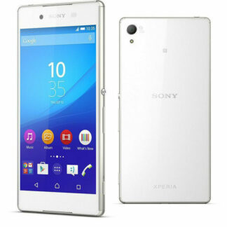Xperia Z3