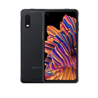 XCover Pro / G715