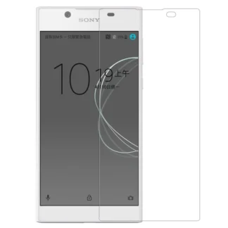 Sony Xperia L1 kaitseklaas