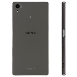 Xperia Z5