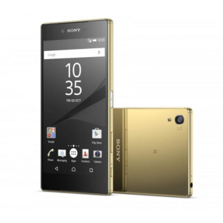 Xperia Z5 Premium