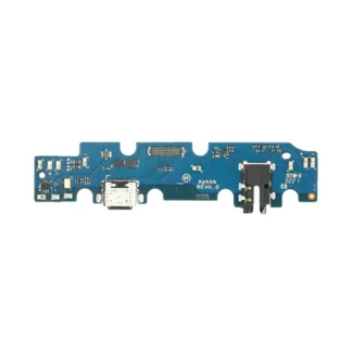 Samsung Tab A7 Lite (4G) (2021) / T220 / T225 (8.7") Type-C laadimispesa moodul