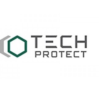 Tech-Protect