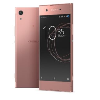 Xperia XA1