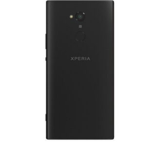 Xperia XA2