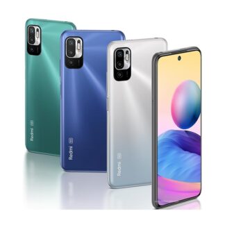 Redmi Note 10 (5G)