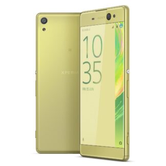 Xperia XA