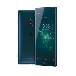 XZ2