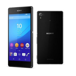 Xperia Z3 Plus / Xperia Z4