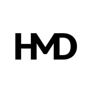 HMD