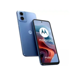 Motorola Moto G34 (5G)