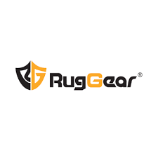 RugGear