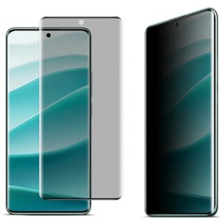Xiaomi Redmi Note 14 Pro (4G / 5G) Privacy Full kaitseklaas