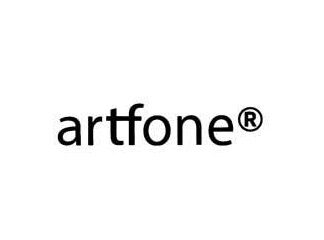 Artfone