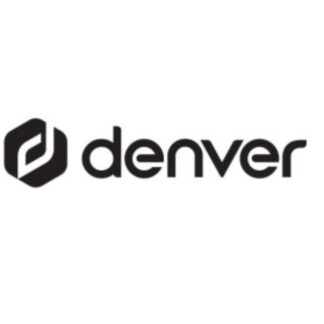 Denver