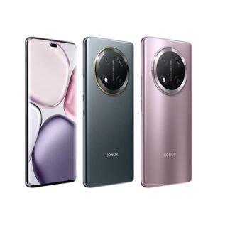 Honor Magic 7 Lite (5G)