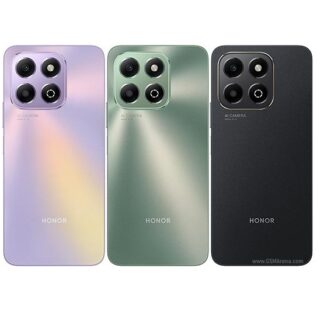 Honor X6b