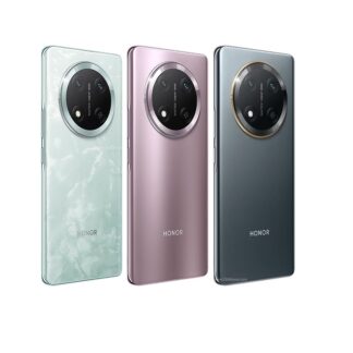 Honor X9c (5G)