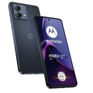 Motorola Moto G84 (5G)