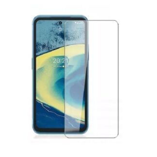 HMD Aura 2 kaitseklaas