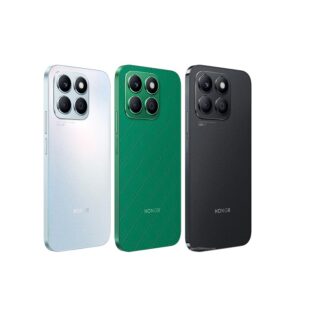 Honor X8b / X8c