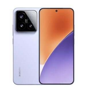 Xiaomi 15 (5G)