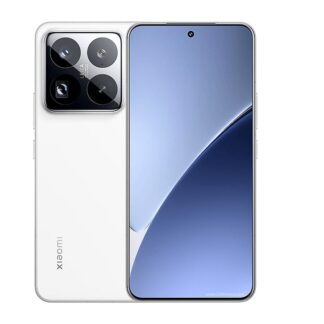Xiaomi 15 Pro (5G)