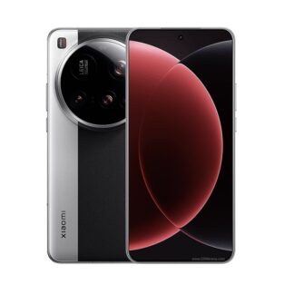 Xiaomi 15 Ultra (5G)