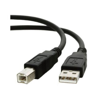 Samsung originaal Printeri USB-kaabel