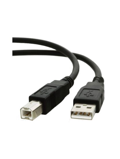 Samsung originaal Printeri USB-kaabel
