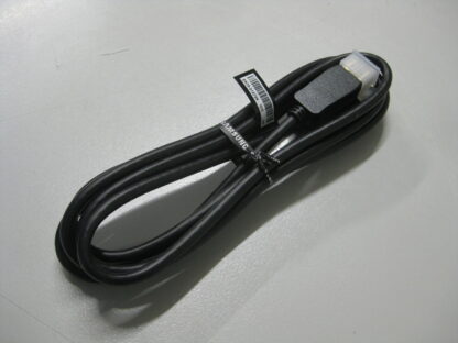 Samsung originaal Printeri USB-kaabel - Image 3