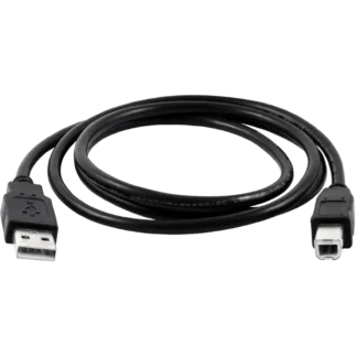 Printeri USB-kaabel