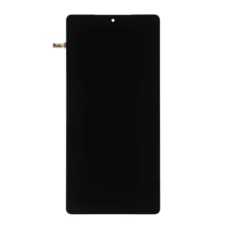 Samsung S25 Ultra / S938 originaal ekraan
