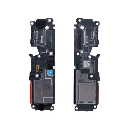 Xiaomi 13 Lite (5G) Kõlarimoodul
