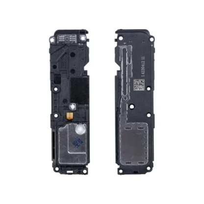 Xiaomi Mi 13T / Mi 13T Pro Kõlarimoodul