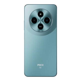 Poco M7 (5G)