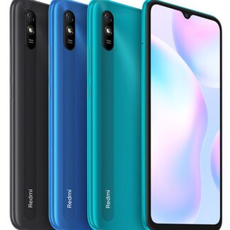Redmi 9A / 9AT