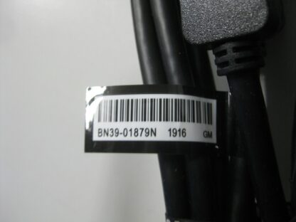 Samsung originaal Printeri USB-kaabel - Image 2