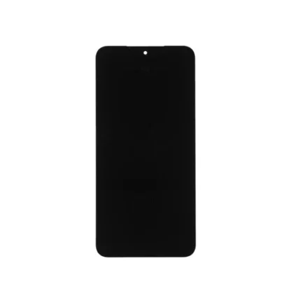 Samsung S25 / S931 originaal ekraan