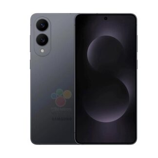 Samsung S25 Edge / S937