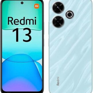 Redmi 13 (4G) / (5G)