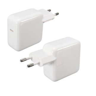 Apple Ipad Type-C Toalaadija adapter A1882 / 30W