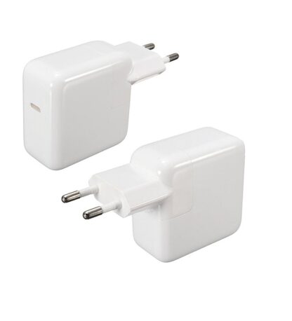 Apple Ipad Type-C Toalaadija adapter A1540 / 29W