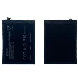 OnePlus Nord 2 / Nord 2T originaalaku /  BLP861 / 4500 maH