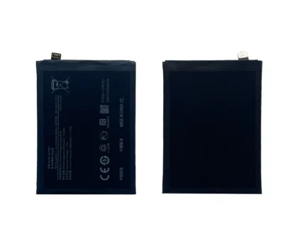 OnePlus Nord 2 / Nord 2T originaalaku /  BLP861 / 4500 maH