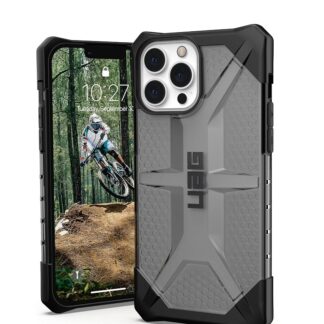 Apple Iphone 12 Pro Max / Iphone 13 Pro Max UAG Plasma kõvakorpus